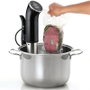 Laica Termocirculador Sous Vide SVC107L